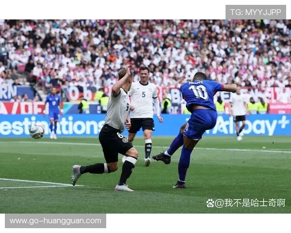 皇马攻防平衡问题凸显，客场胜利难掩防守隐患