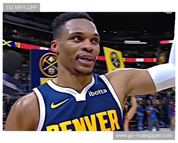 尼克斯迎战篮网，威少状态成比赛关键变量