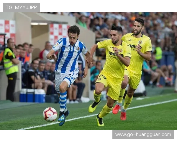 塞维利亚客场取分，防线临时调整经受考验