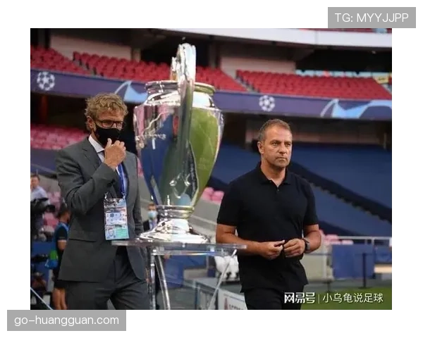 财务调查：欧冠奖金如何影响中小联赛冠军的生存与发展