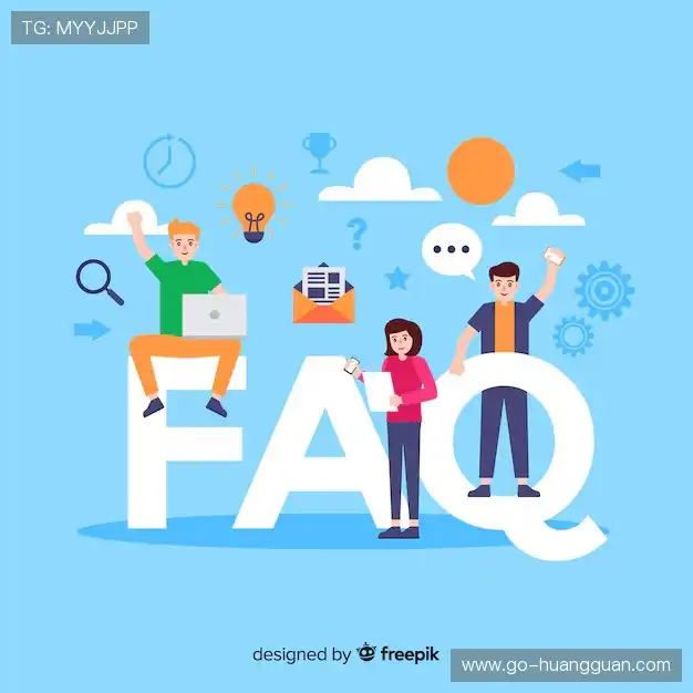 体育赛事指南库